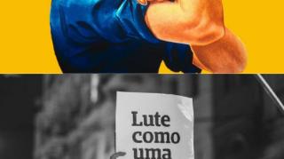 Pseudo empoderamento das mulheres atuais da Geração Z, Coronel Jesuíno MGTOW