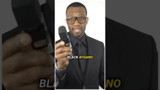 Nasomatto- Black Afgano #shorts #KevinSamuelsOfficial