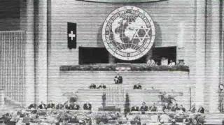 The KGB's Middle East Files: The fight against Zionism and world Jewry (Ronen Bergman)