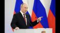 Populist Roundtable: J.R. Nyquist: Putin's speech; Nordstream explosion and War (30 de set. de 2022)