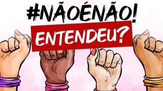 Mgtow Von Baster - Sobre a Lei de Importunação Sexual