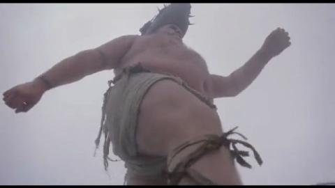 Hammer Hand Rocks - Hammer Hand Rolls