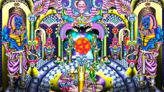 ALEX JONES - 2025, DMT, AND THE CLOCKWORK ELVES