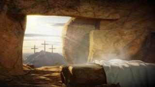 RICHARD DAWKINS E A RESSURREIÇÃO DE JESUS!