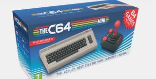 C64