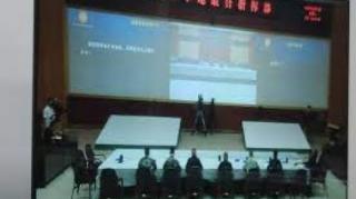 Populist Roundtable J.R. Nyquist (25 de mai. de 2022)