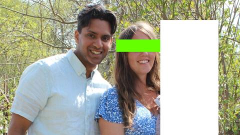 YogiOabs Cheated His Genetics & Now He's Every Colored Women's Worst Nightmare