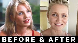 Memes Of The Week #270 - MGTOW