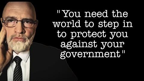 Article 6  ( This will change everything )