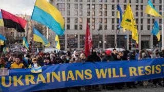 Special War Episode: Nyquist (25 de fev. de 2022)