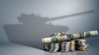 Cerdonomics #31 - La Recesión Inflacionaria ha Llegado , Colapso Japonés y 3ra Fiesta Mundial