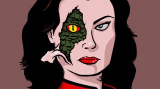 THEY LIVE COMPILATION