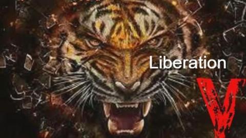 Male Greatness  - Episode #5    ->  MGTOW