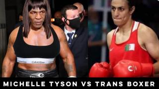 Memes Of The Week #250 - MGTOW