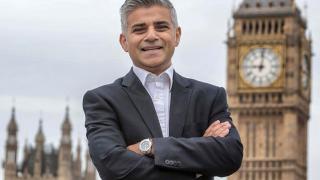 We Must Rid The World Of Indian People