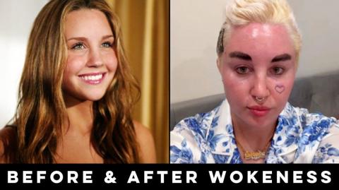 Memes Of The Week #261 - MGTOW