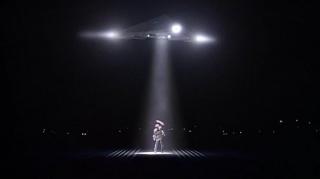 Interview with J.R. Nyquist Regarding UFOs and Their Implications for National Security (8 de ago. de 2023)