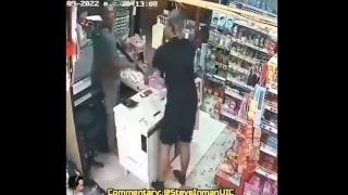 The Latest FAFO Highlights - Commentary by Steve Inman