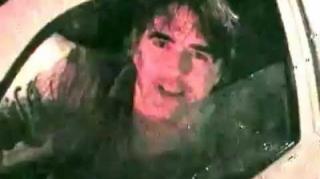 Esse vídeo é uma obra prima.... O carioca revoltado