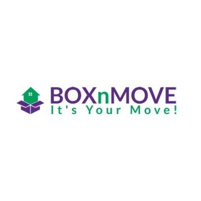 boxnmove | MGTOW TV: the uncensored video platform for the manosphere