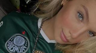 SUCUMBE AOS ENCANTOS DA MODERNETE E SE CASA,  AGORA  JÁ ERA!