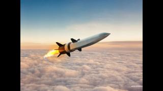 Populist Roundtable J.R. Nyquist (26 de dez. de 2021)