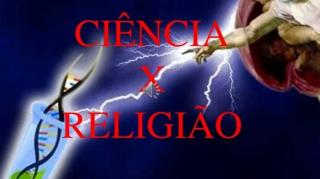 A Religião Continua Propondo... E a Ciência Dispondo!