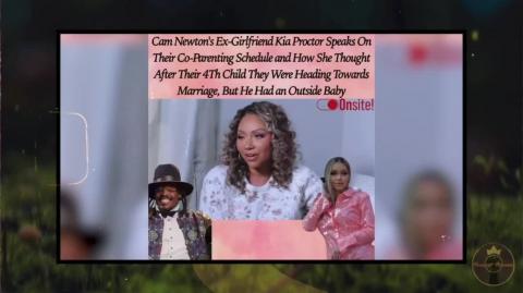 Ex-Stripper Finds Out The HARD WAY Why Men Won`t Marry Her