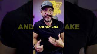 Why is a woman losing sexual interest in you?