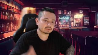 No.. Si Te Sonrie No Le Gustas