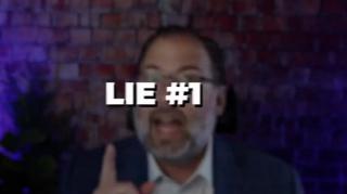 LAWYER EXPLAINS - 12 Lies the Police Love to Use Oink Oink