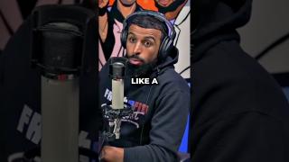 The EASIEST Way To Lose A Girl!