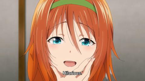Anti-Gamer Harassment Group Going Broke, Expects Sympathy!