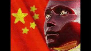 A guerra da inteligência artificial “baseada no engano” (Luis Dufaur)