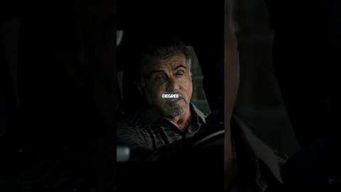 What’s the point of having a degree