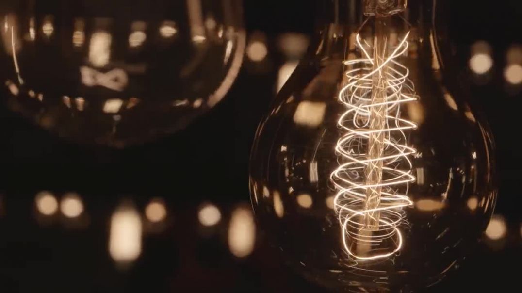 Why The First Computers Were Made Out Of Light Bulbs - ( This is ROOLY ...