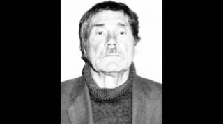 The KGB's Middle East Files: An aliyah of agents (Ronen Bergman)