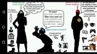 Um dia de Fúria - SOLTEIROS PARASITAS, por que os jovens japoneses não se casam