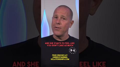 Gain The Knowledge To Stop Doing Unattractive Things