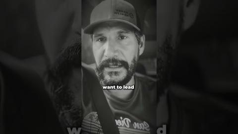 How to get a girlfriend 101