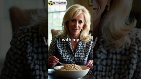 Shady Joe's Beach Adventures