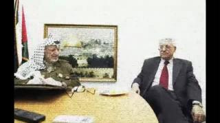 The Israeli Imperative to Destroy Myths, Not Just Missiles (Ruthie Blum)