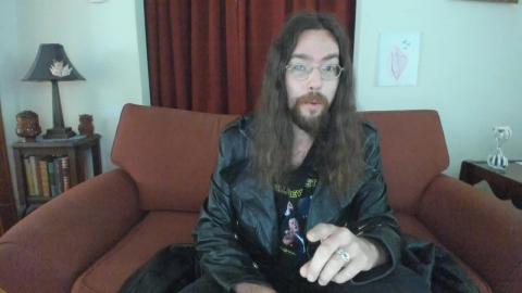 Antifungal Garden Ants!