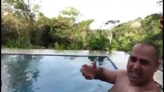 O que é a Vida - Porquê deles quererem que você case