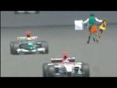 Religion versus Homeland