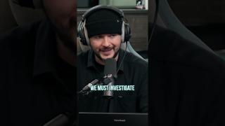 Timcast IRL - Is Ukraine Working Against Trump #shorts