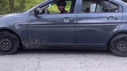 More stupid women Part 2