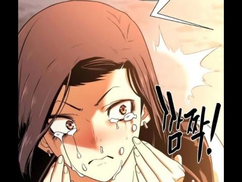 UCW Show #389- The ABSOLUTE State Of Western Women