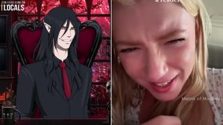 HUGE Amounts Of Modern Women Are Giving Up On Dating Because Men Don't Want Them Anymore