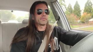 [MGTOW] Why I Never Have and Never WILL Get Married